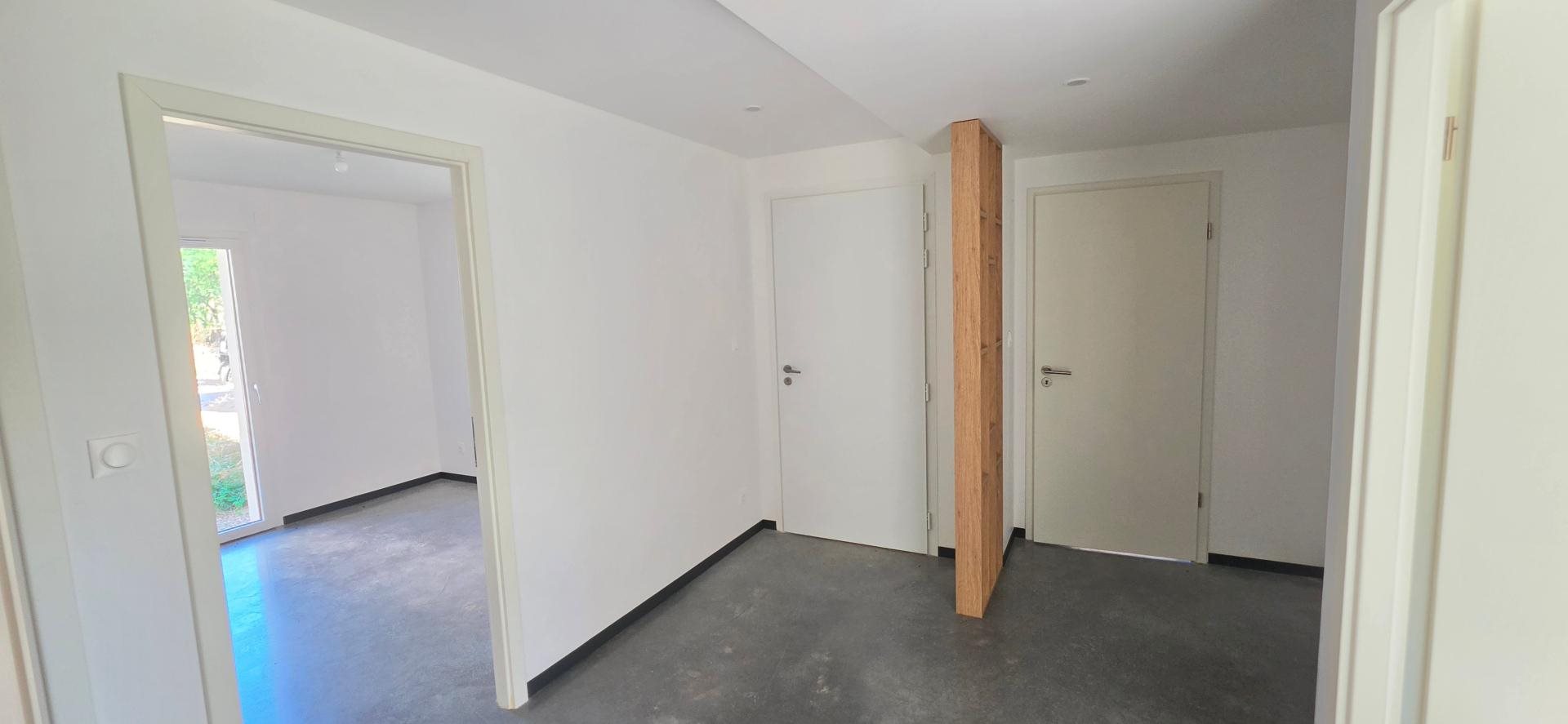 Maison à vendre, 138m², Nancray