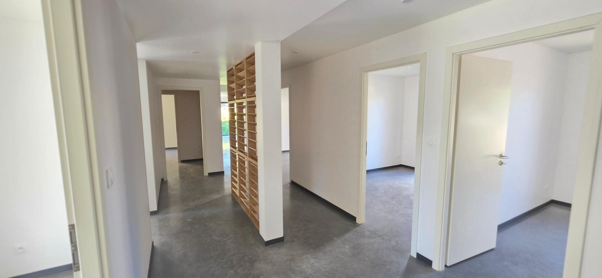 Maison à vendre, 138m², Nancray