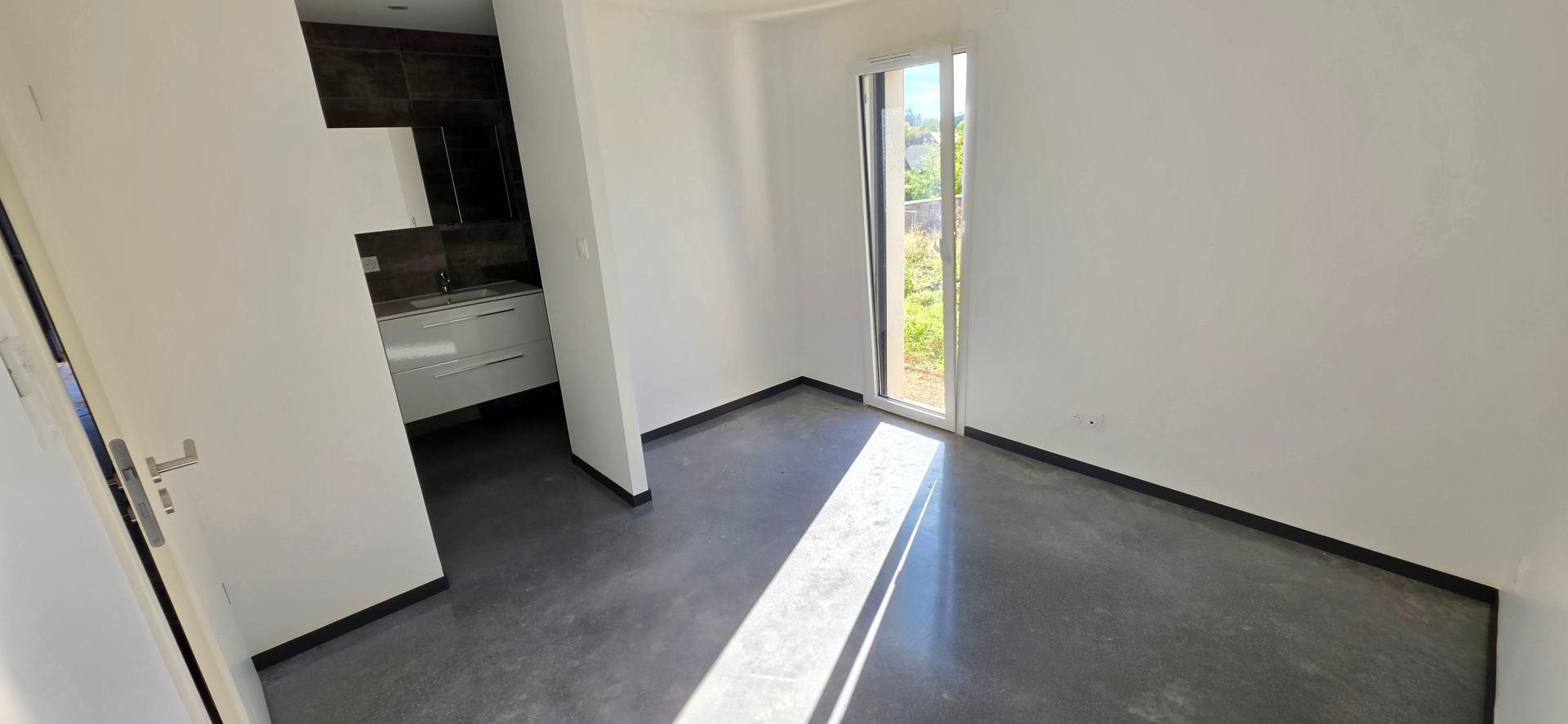 Maison à vendre, 138m², Nancray