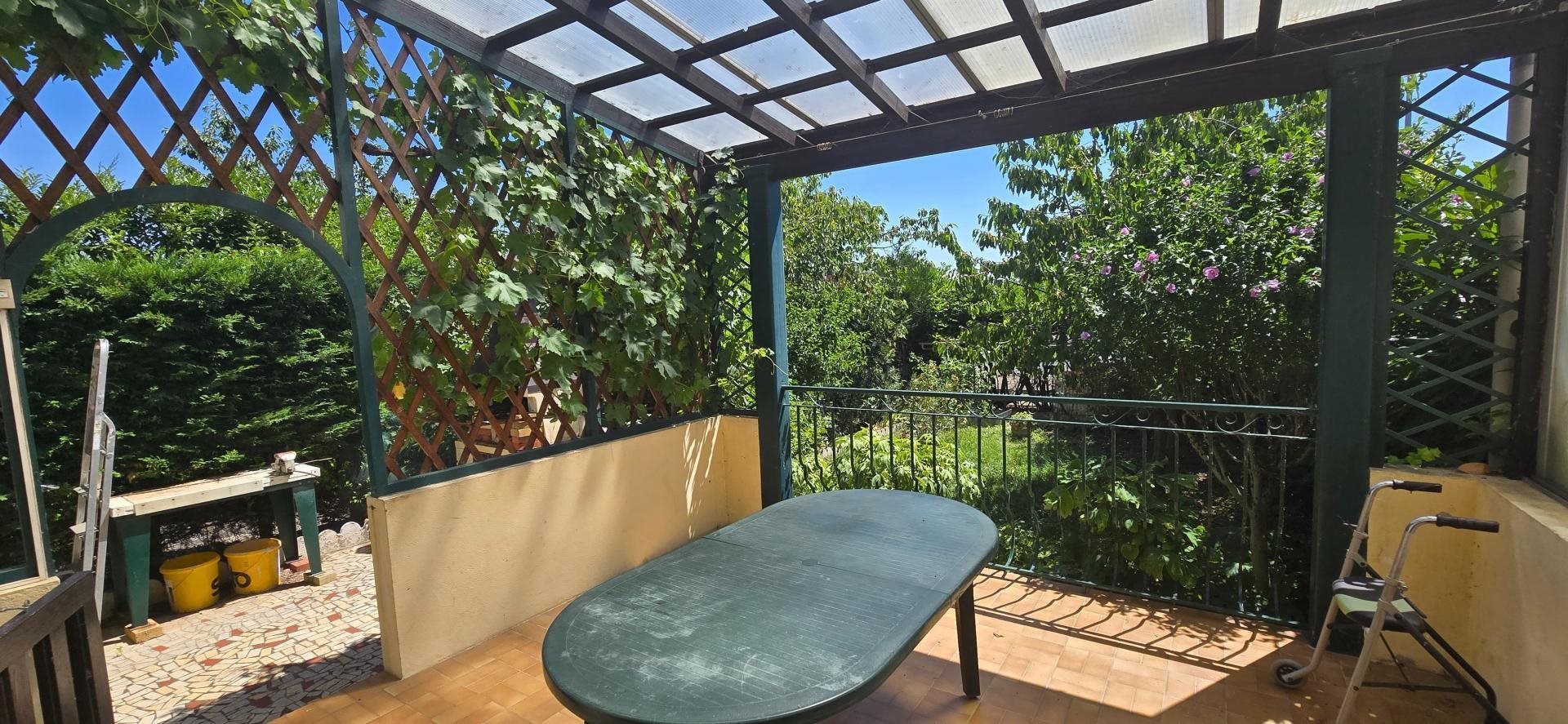 Maison à vendre, 110m², Marsannay-la-Côte