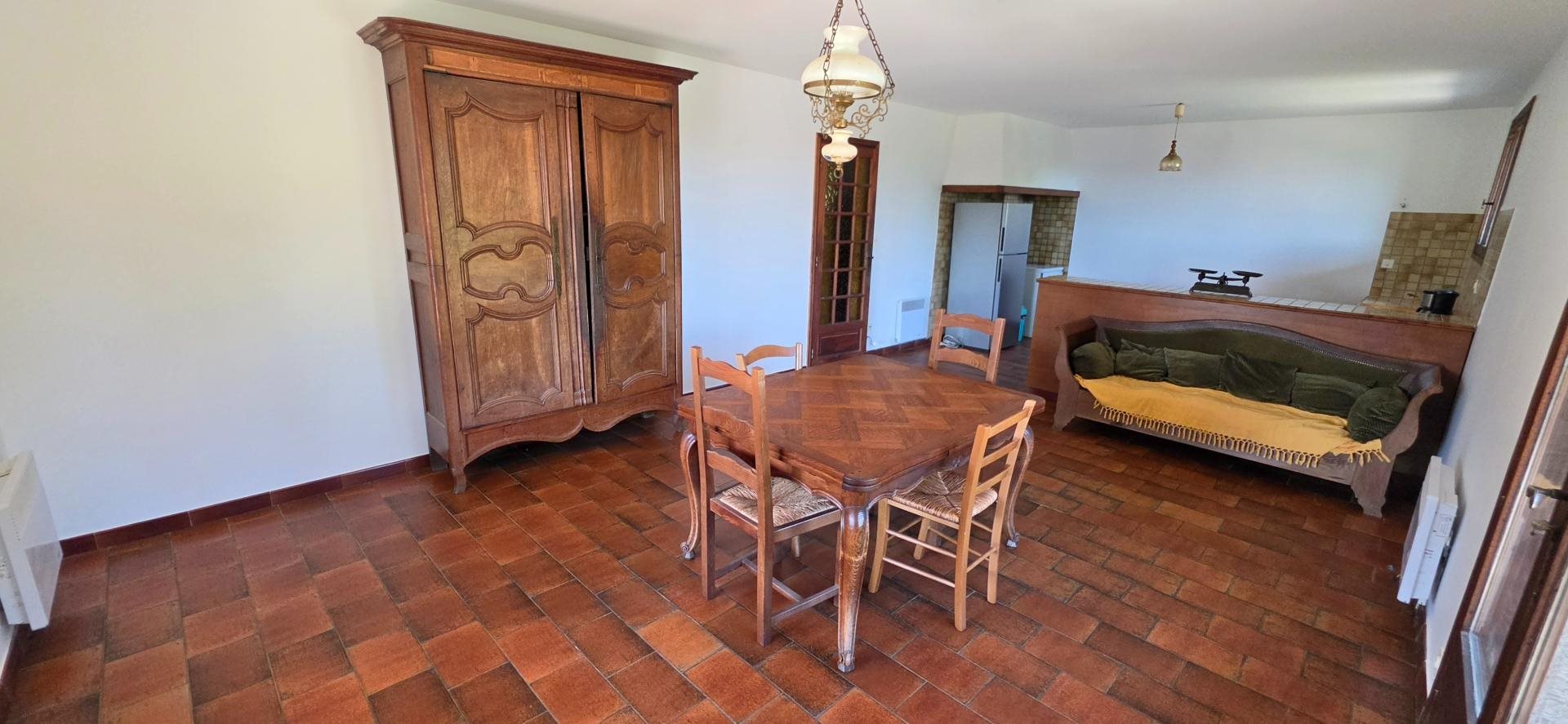 Maison à vendre, 184m², Serre-les-Sapins