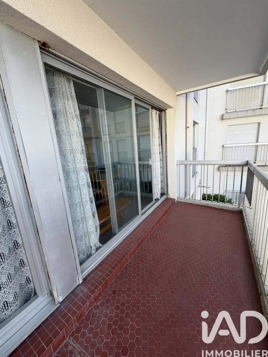 Appartement à vendre, 37m², Pornichet