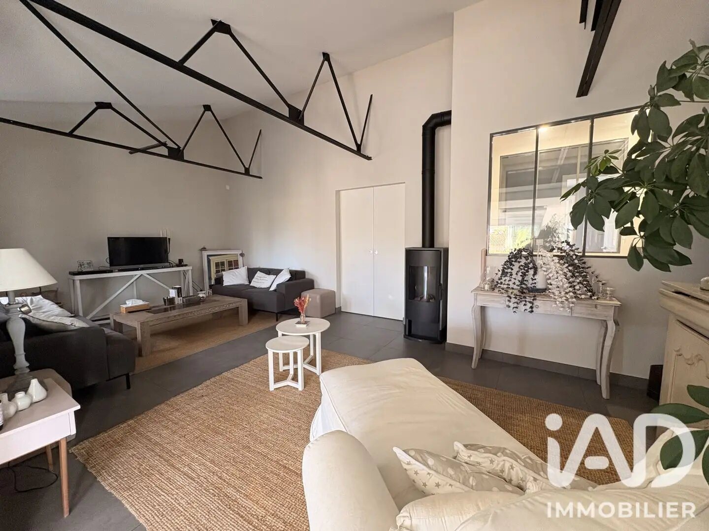 Maison à vendre, 146m², La Baule-Escoublac
