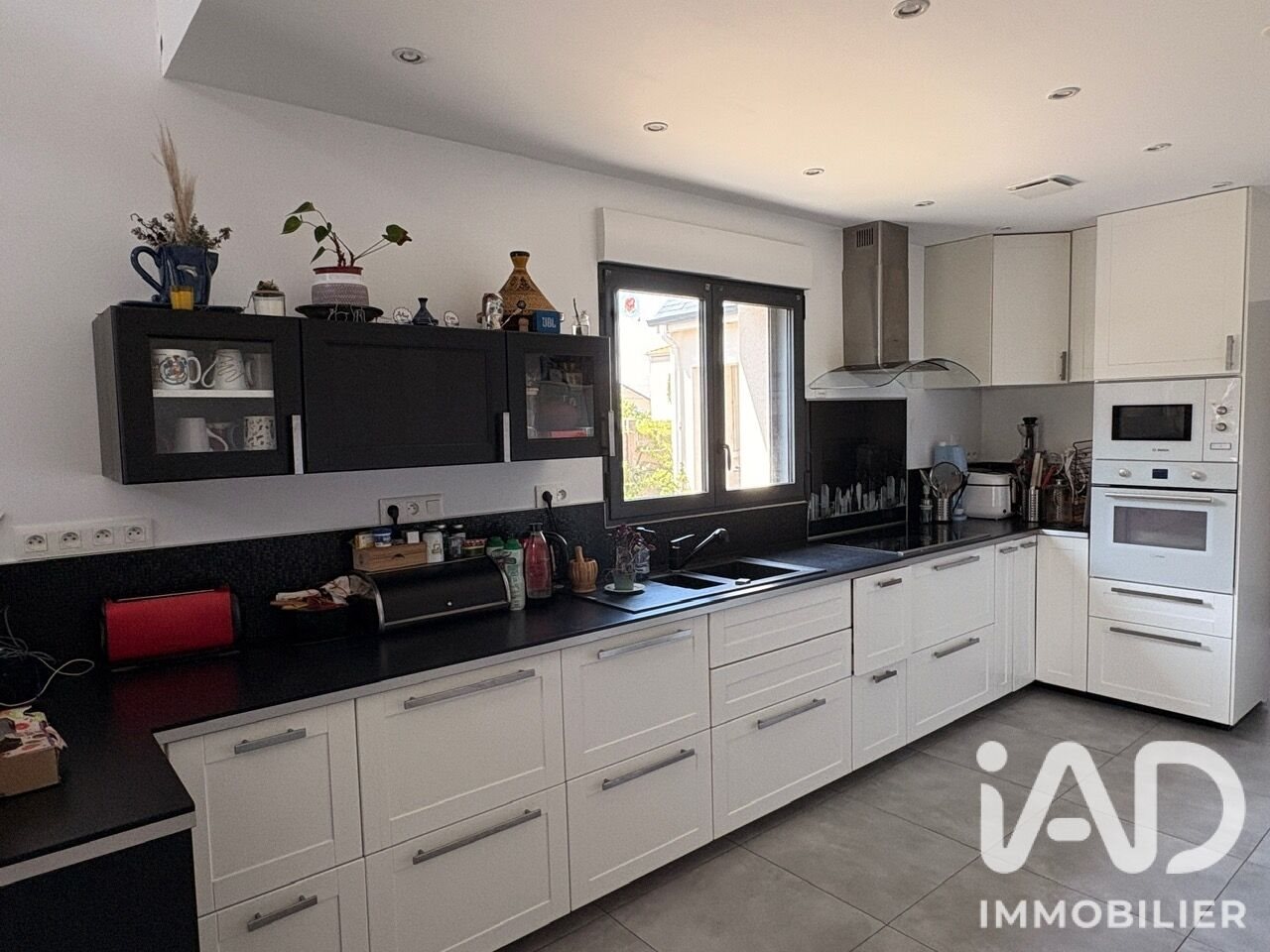Maison à vendre, 136m², La Baule-Escoublac