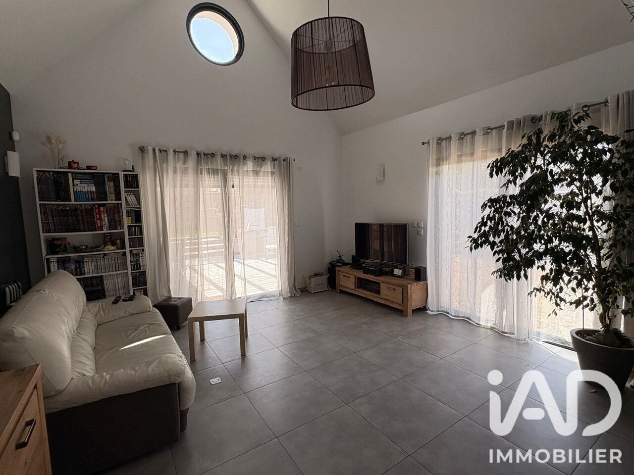 Maison à vendre, 136m², La Baule-Escoublac