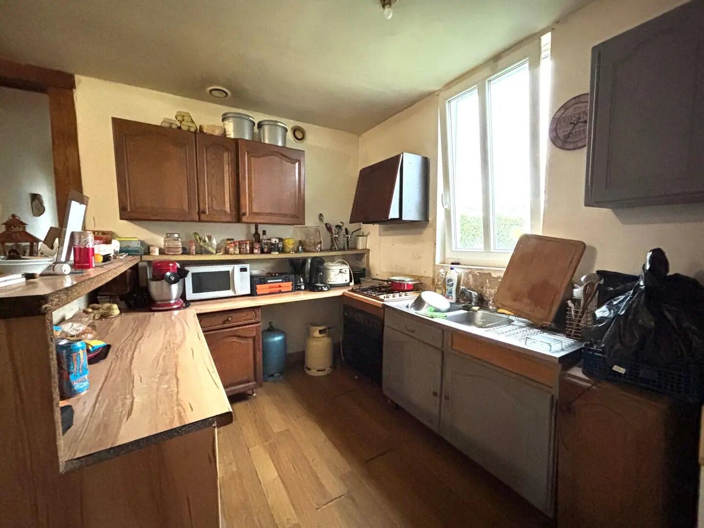 Maison à vendre, 126m², Saint-Martin-de-la-Lieue