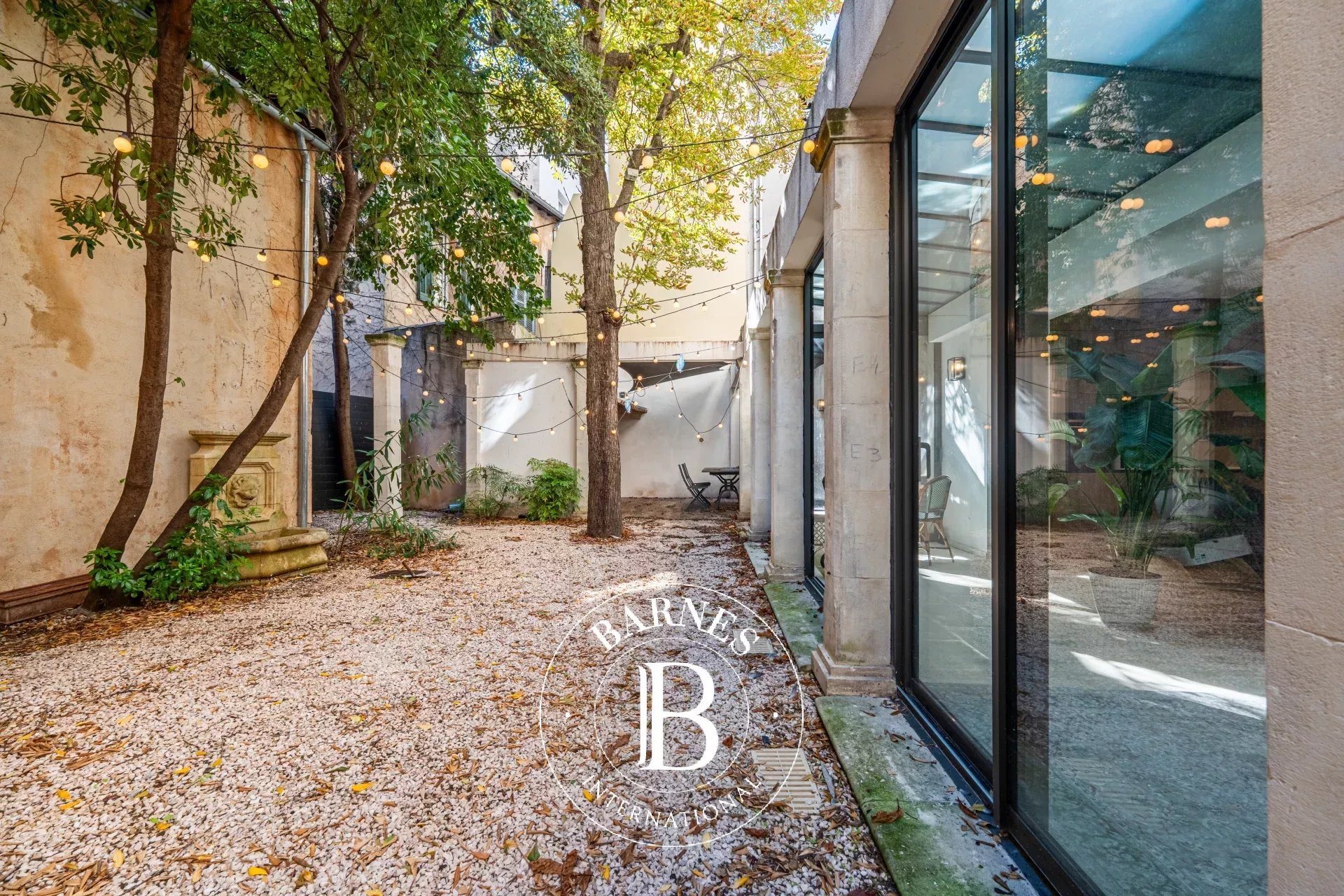 Apartment in Aix-en-Provence, Saint-Eutrope - View 3