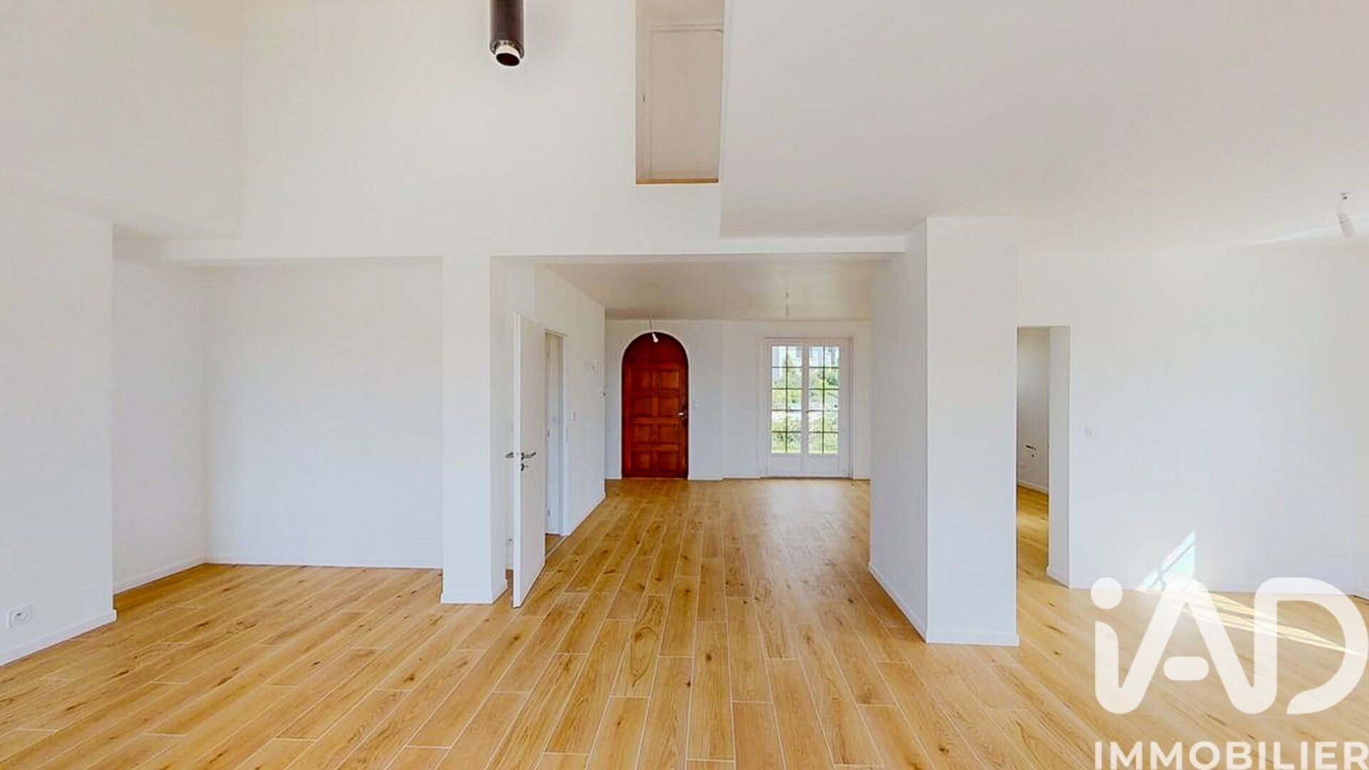 Appartement à vendre, 106m², Saint-Jean-de-Luz
