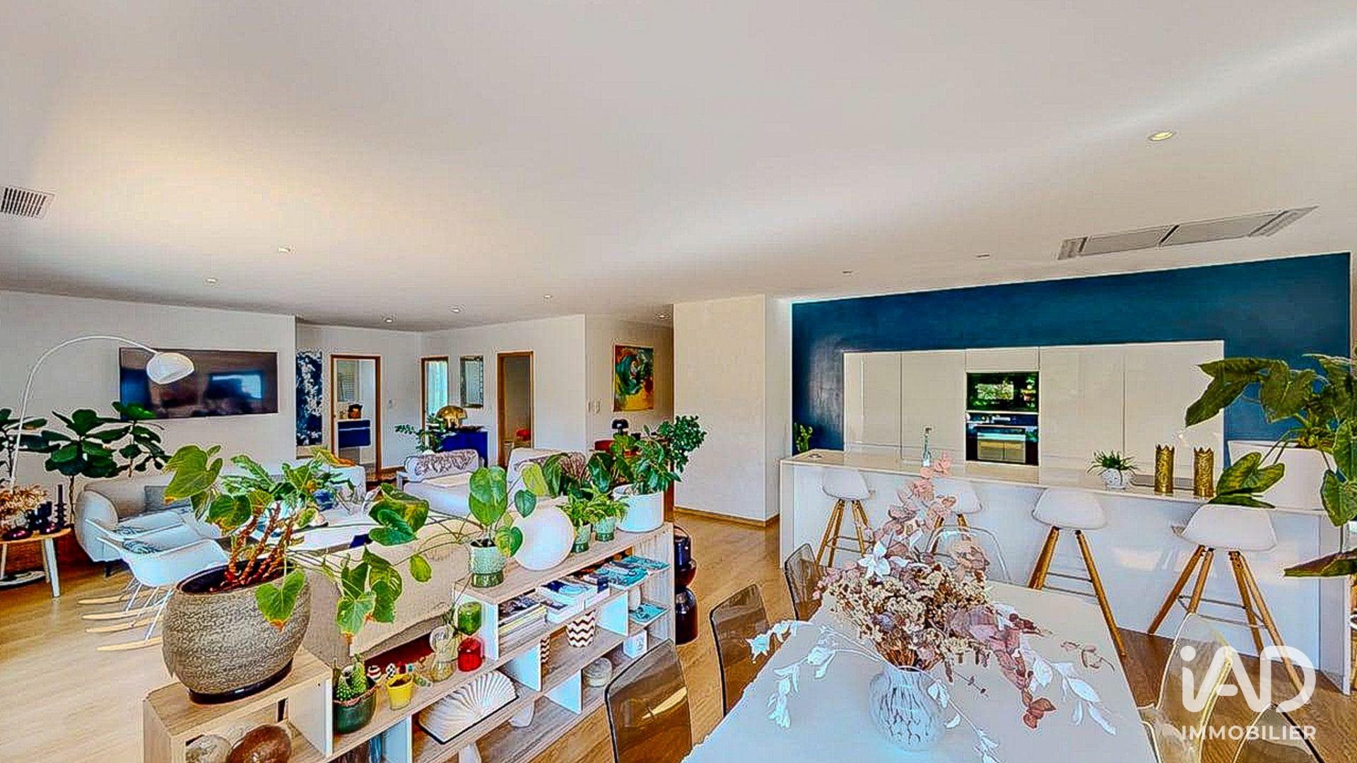 Maison à vendre, 230m², Urrugne