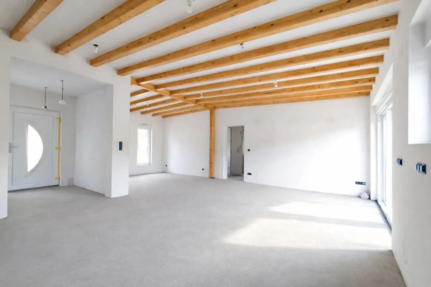 Maison à vendre, 100m², Hargarten-aux-Mines