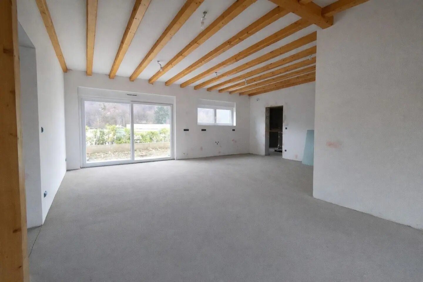 Maison à vendre, 100m², Hargarten-aux-Mines