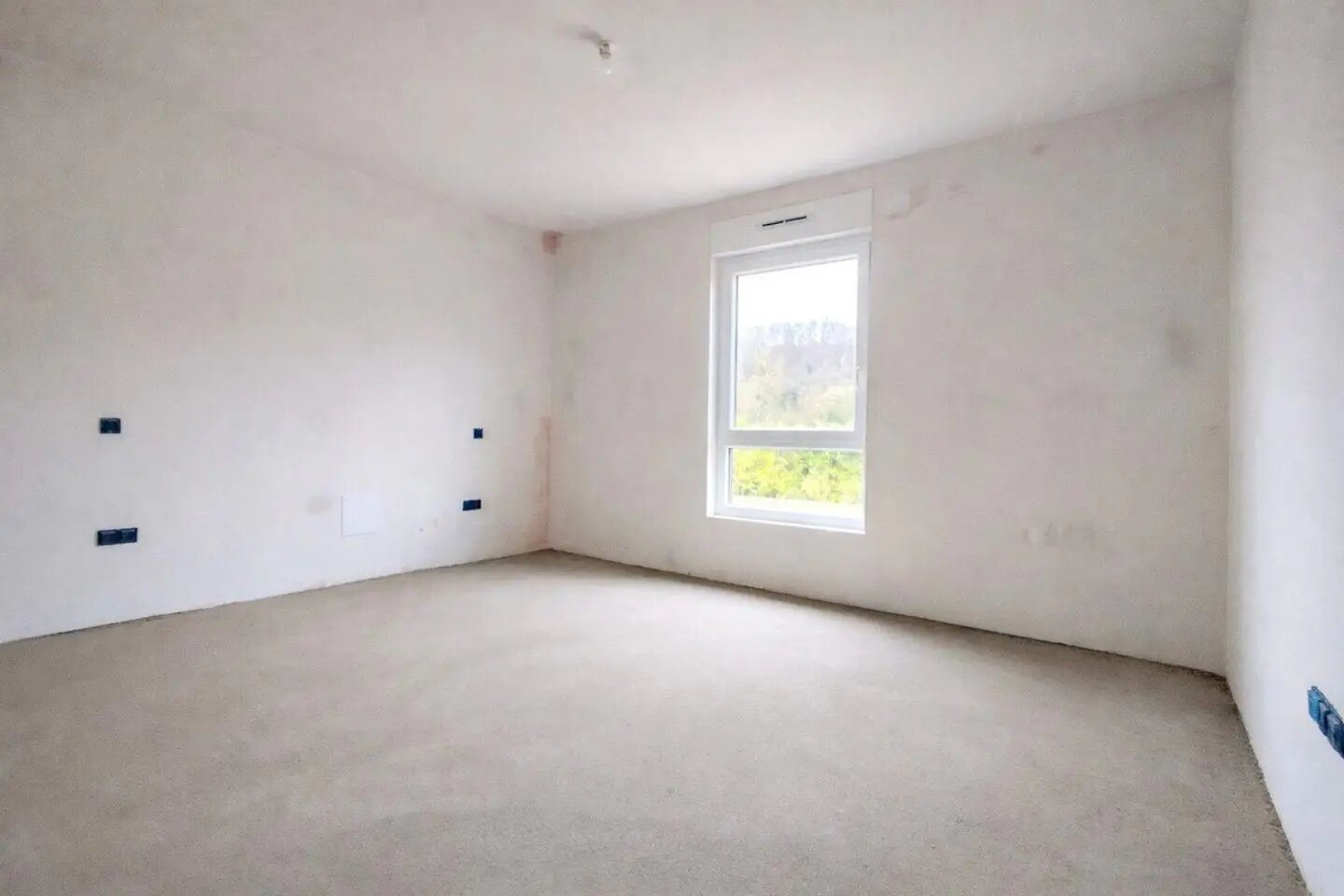 Maison à vendre, 100m², Hargarten-aux-Mines