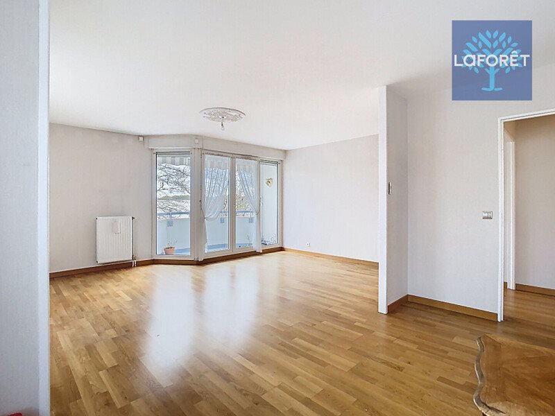 Appartement à vendre, 87m², Montigny-le-Bretonneux