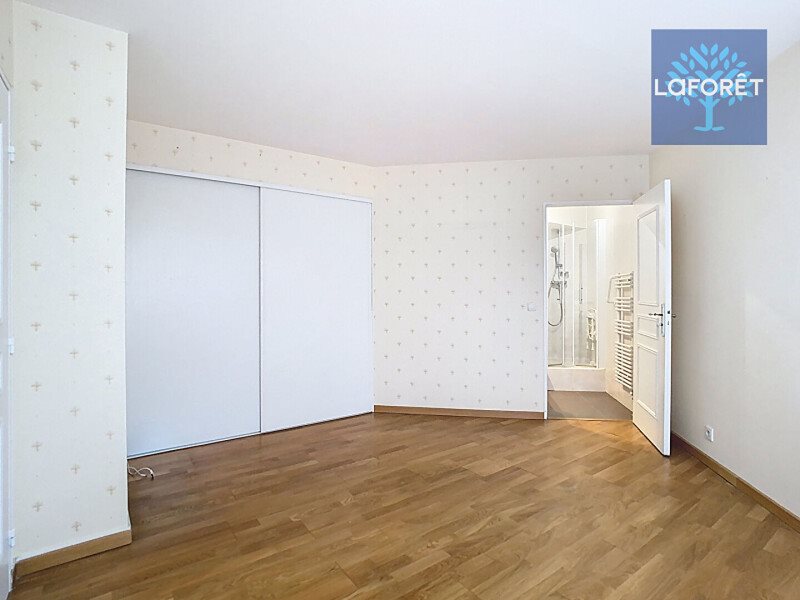 Appartement à vendre, 87m², Montigny-le-Bretonneux