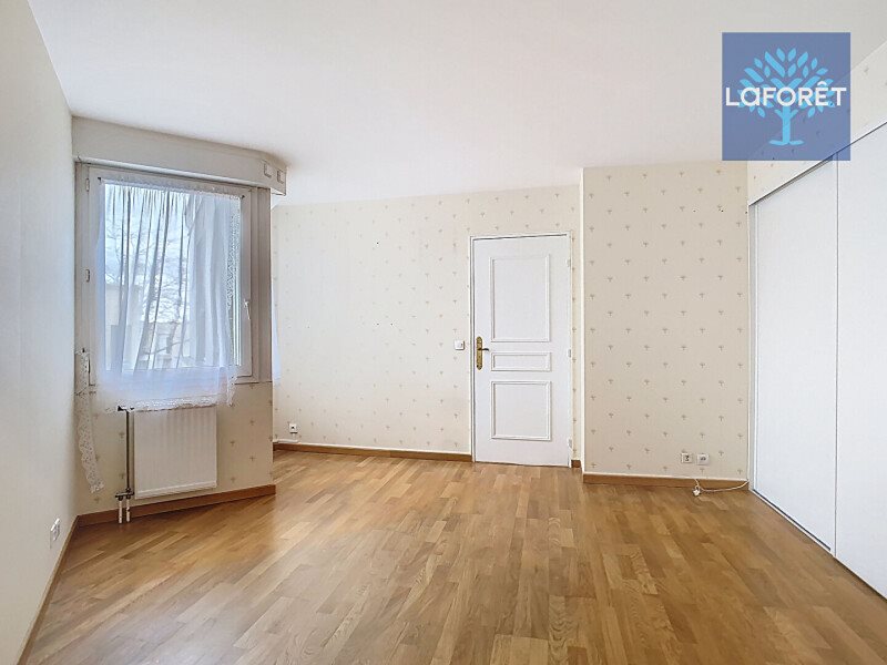 Appartement à vendre, 87m², Montigny-le-Bretonneux