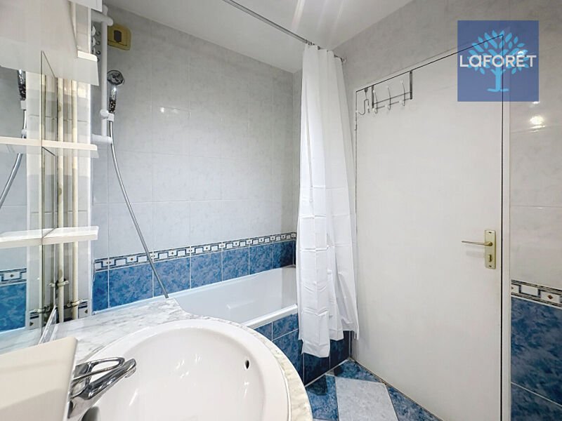 Appartement à louer, 83m², Montigny-le-Bretonneux