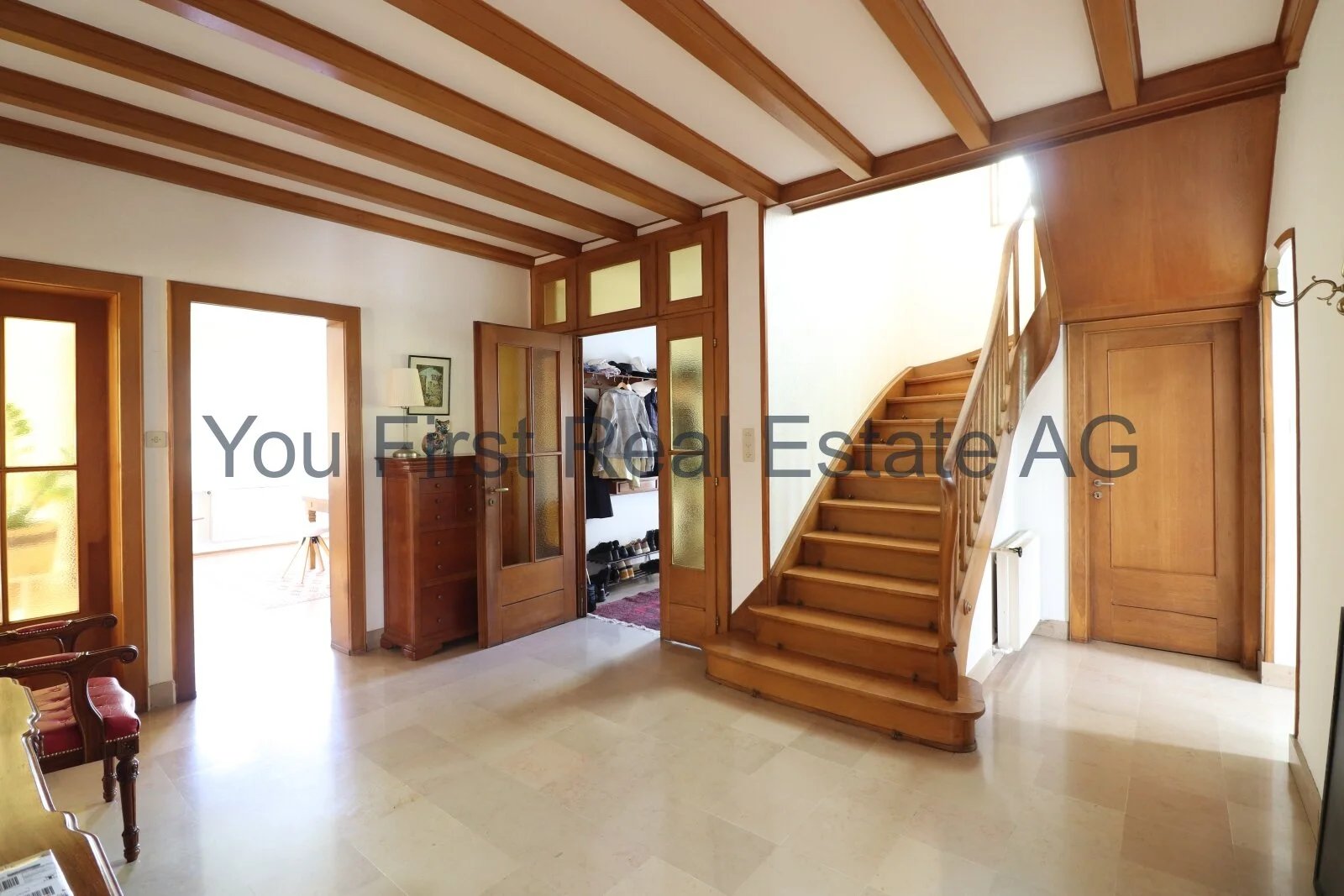 Maison à vendre, 280m², Mulhouse