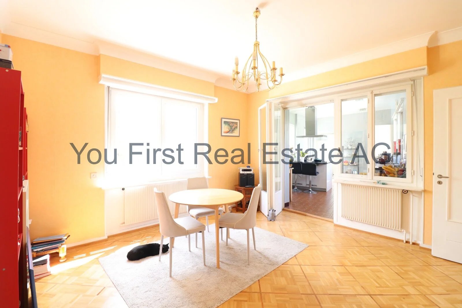 Maison à vendre, 280m², Mulhouse