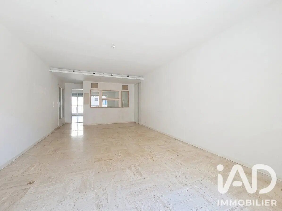 Appartement à vendre, 115m², Le Cannet