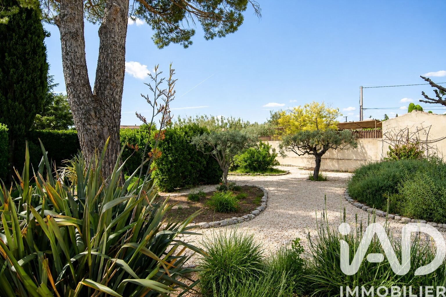 Maison à vendre, 164m², Taillades