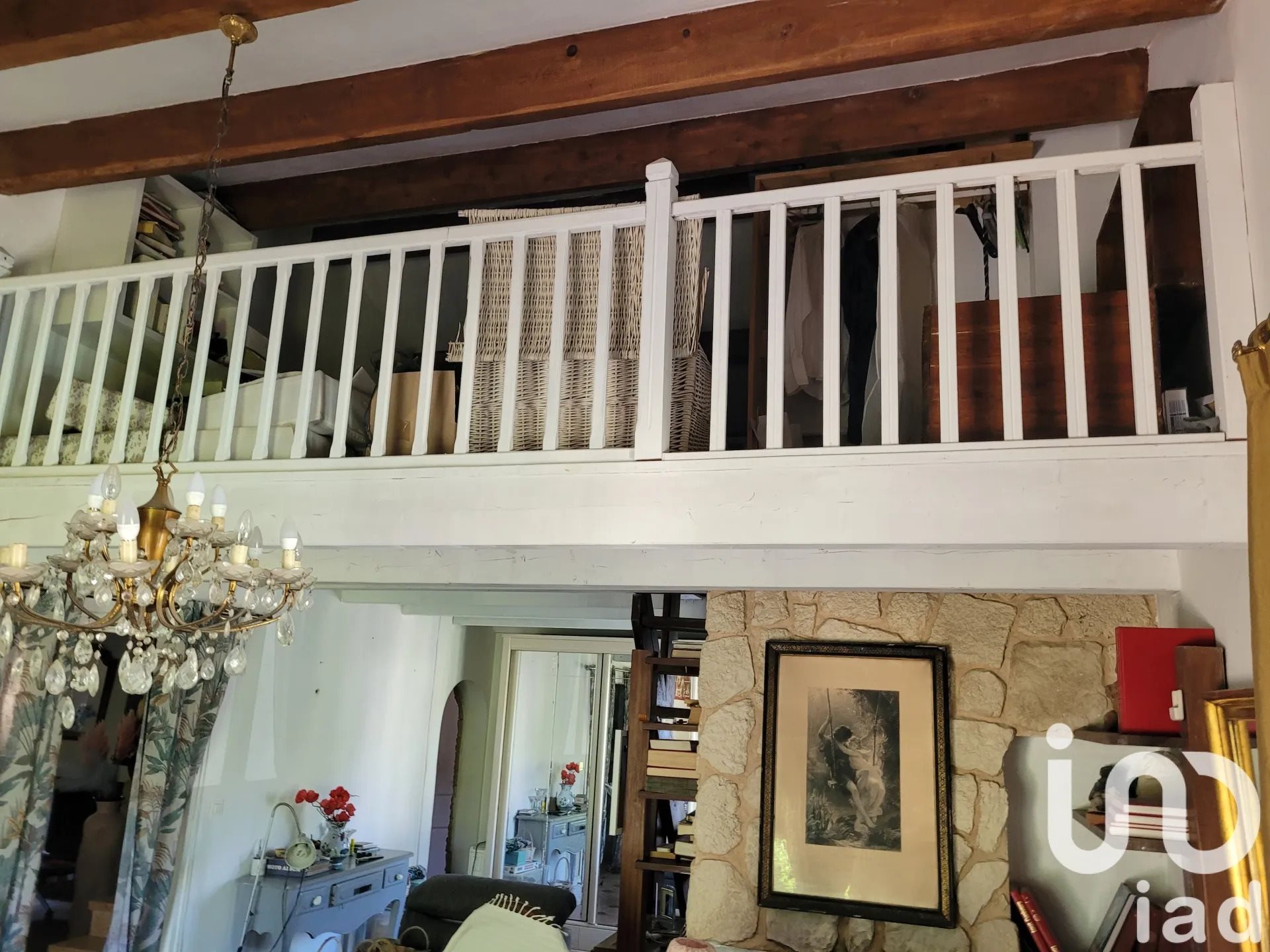 Maison à vendre, 268m², Rognac