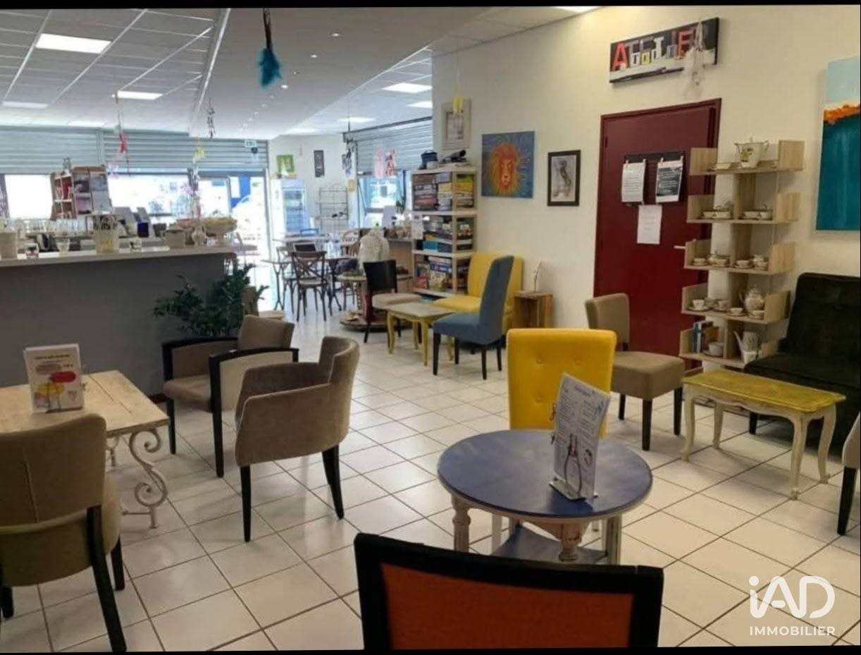 Maison à vendre, 180m², Saint-Mitre-les-Remparts