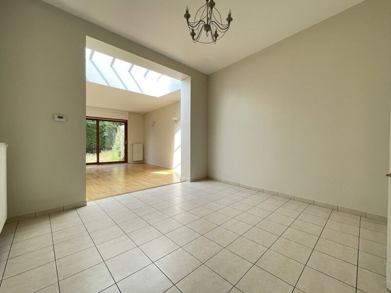 Maison à vendre, 140m², Lambersart