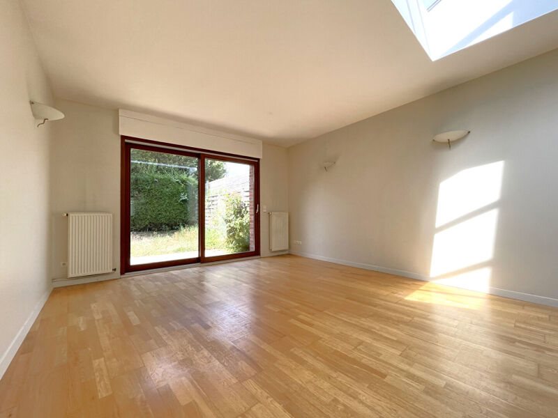 Maison à vendre, 140m², Lambersart