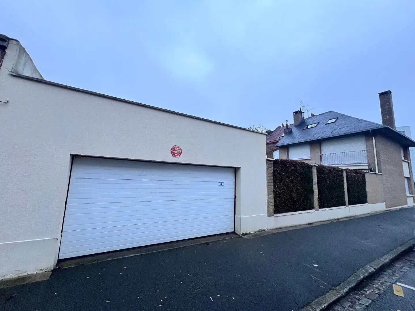 Maison à vendre, 142m², Lille