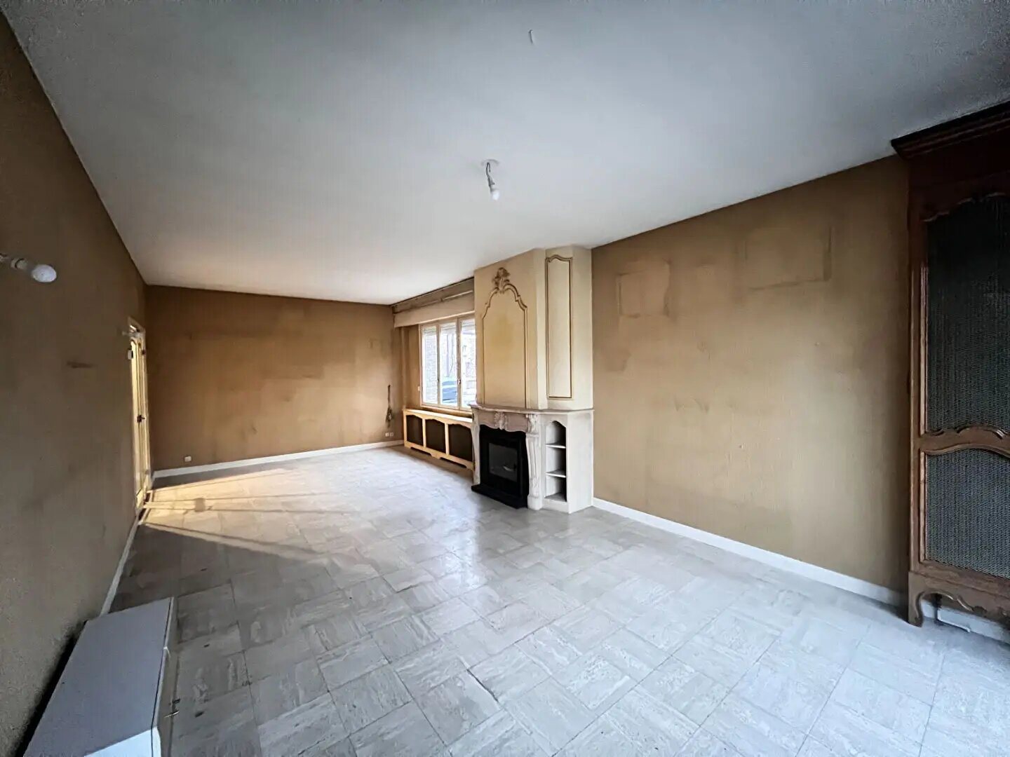 Maison à vendre, 142m², Lille