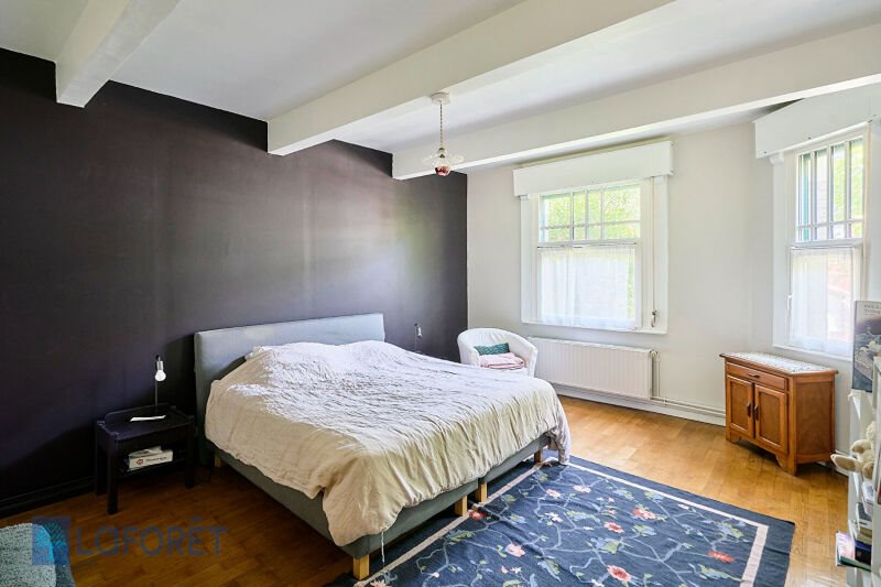 Maison à vendre, 300m², Mons-en-Baroeul