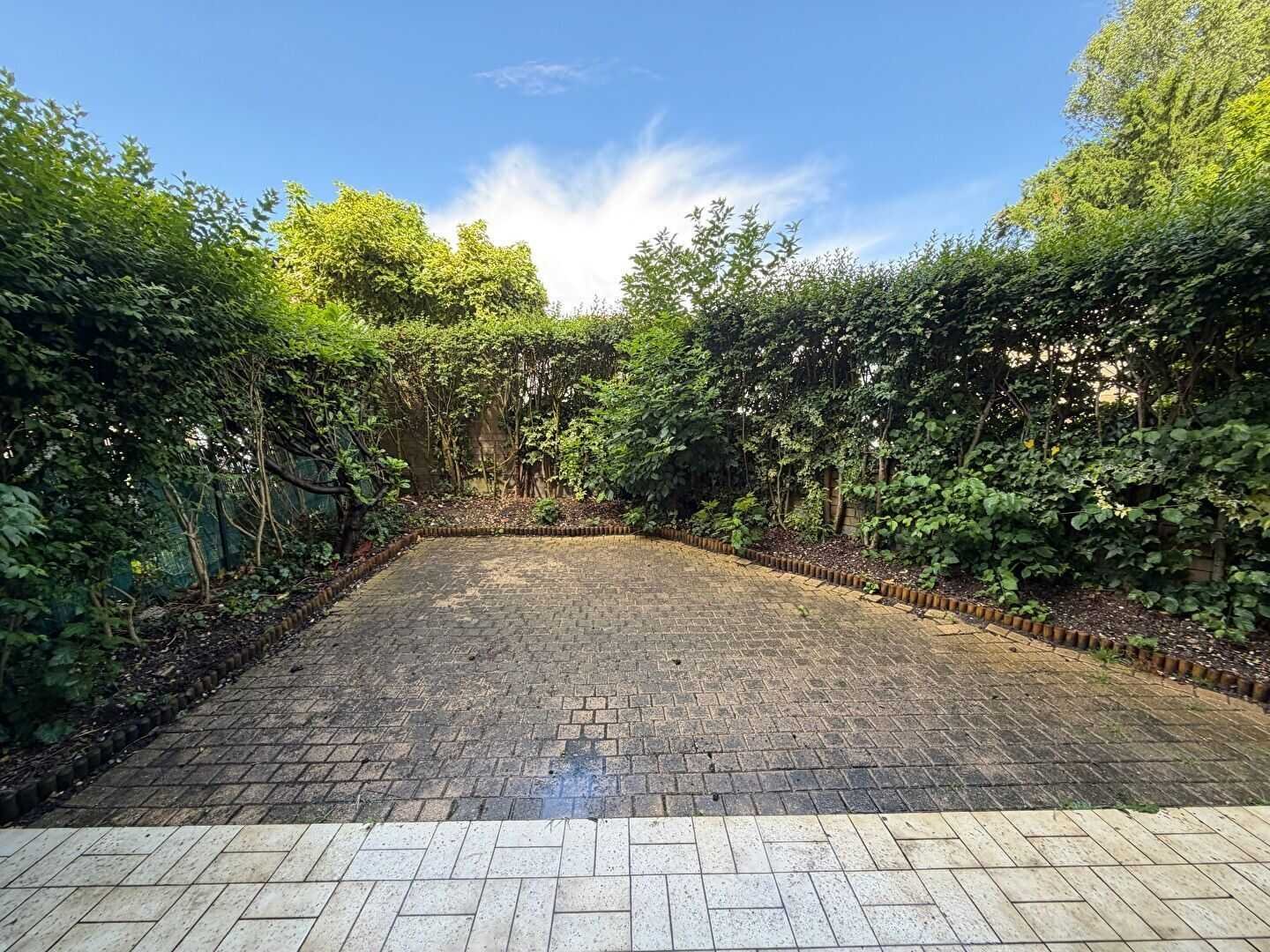 Appartement à vendre, 57m², Marcq-en-Baroeul