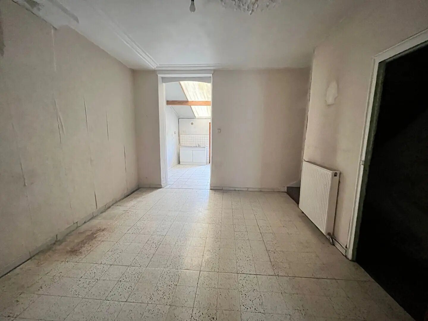 Maison à vendre, 95m², Marcq-en-Baroeul