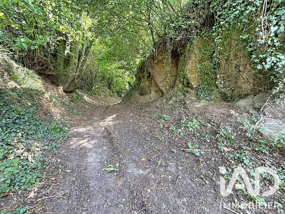 Maison à vendre, 66m², Roz-sur-Couesnon