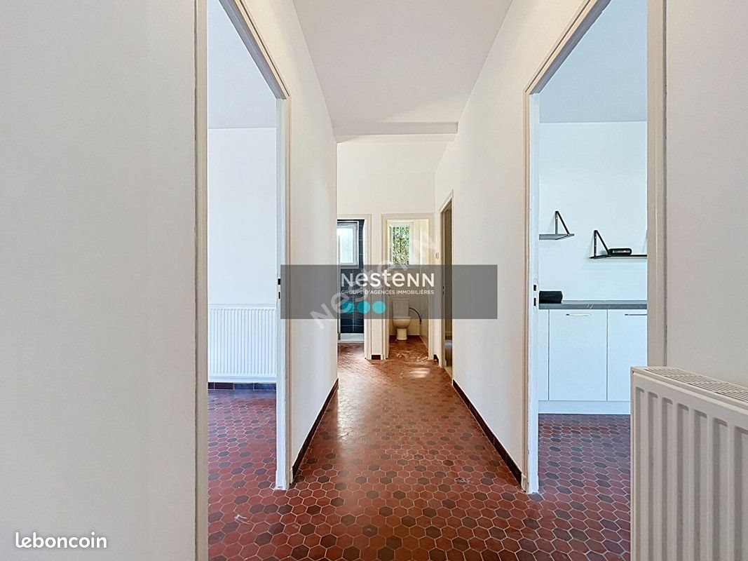 Maison à louer, 75m², Villeneuve-sur-Lot