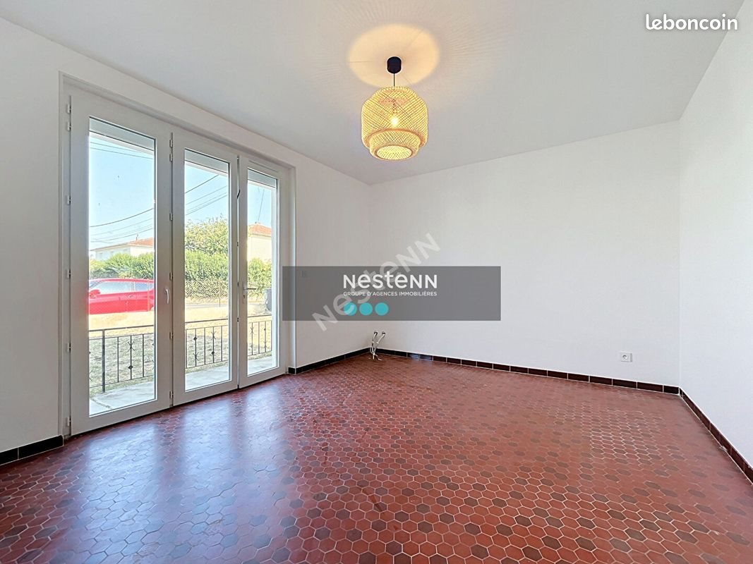 Maison à louer, 75m², Villeneuve-sur-Lot
