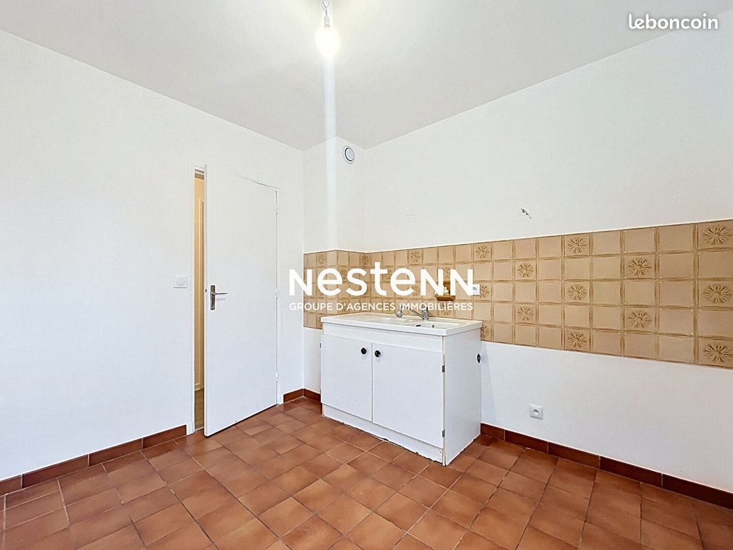 Appartement à vendre, 63m², Villeneuve-sur-Lot