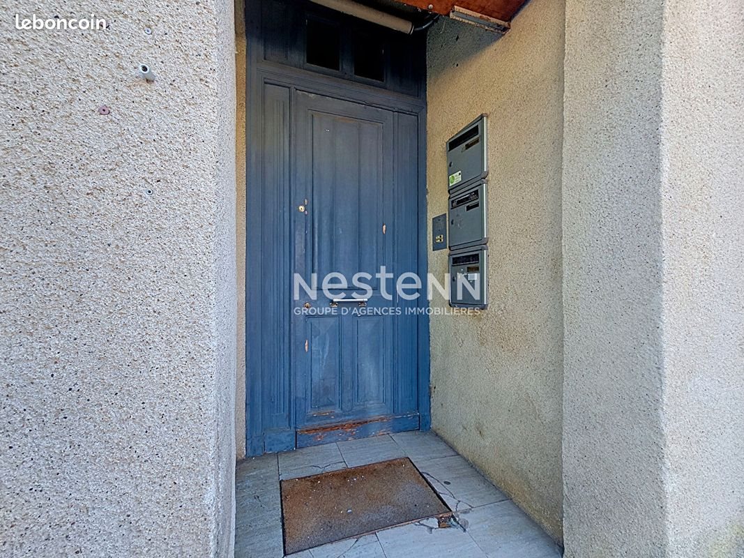 Appartement à vendre, 190m², Villeneuve-sur-Lot