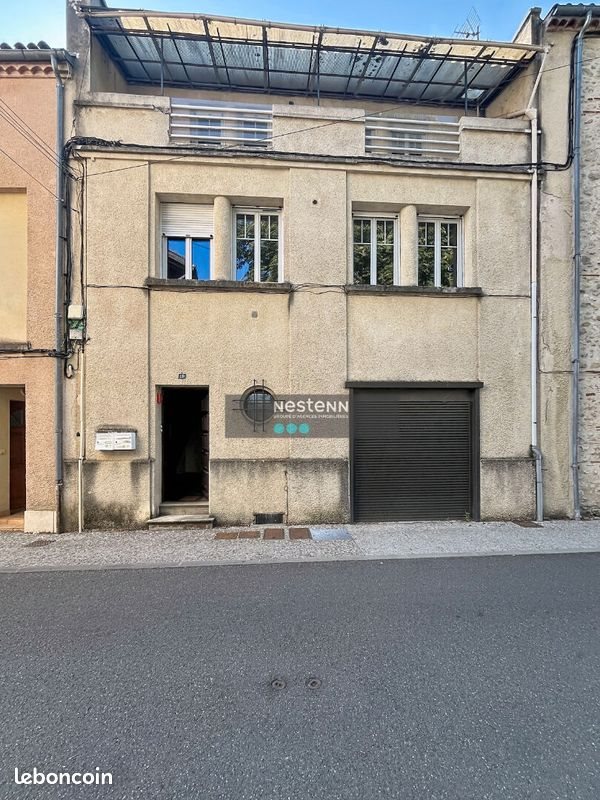 Appartement à louer, 65m², Villeneuve-sur-Lot