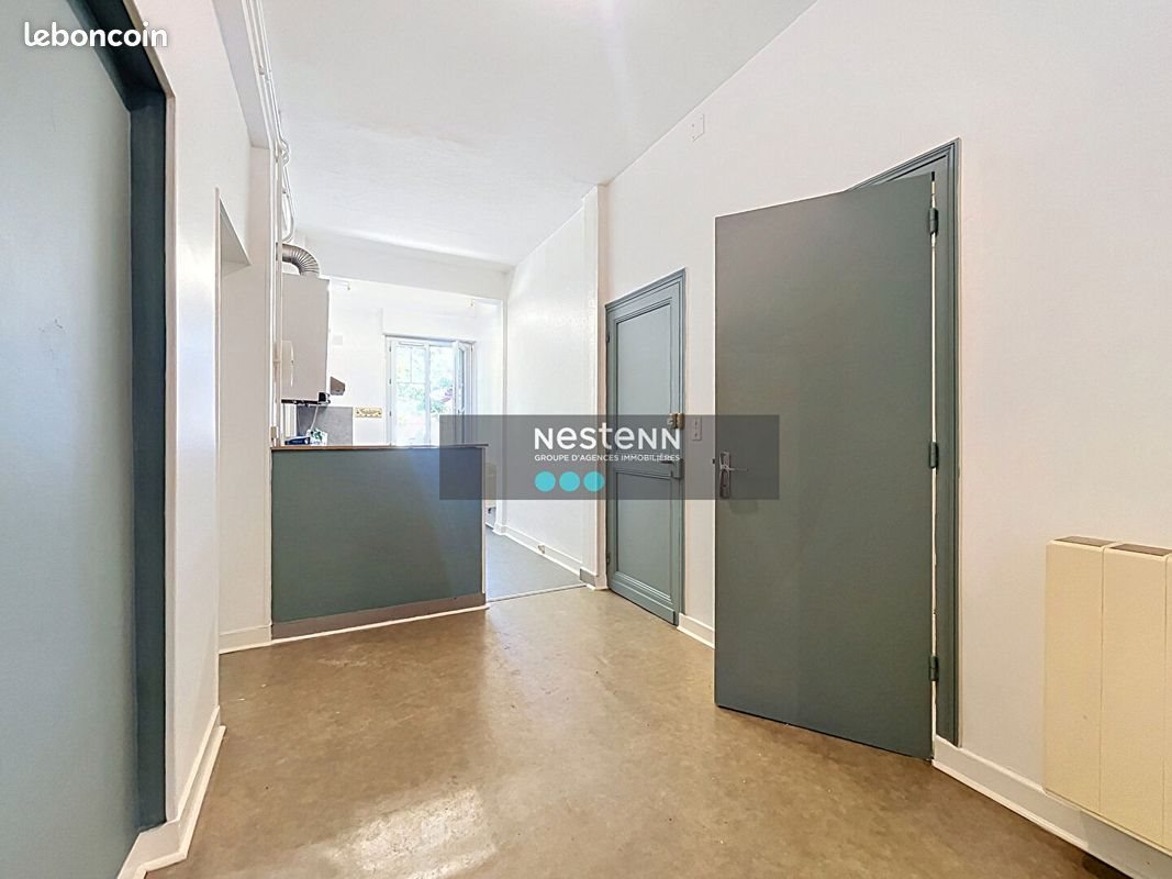 Appartement à louer, 65m², Villeneuve-sur-Lot