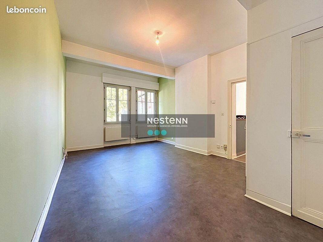 Appartement à louer, 65m², Villeneuve-sur-Lot