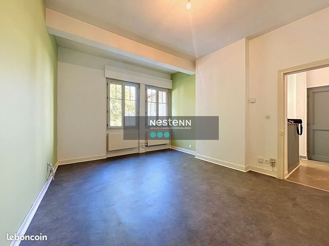Appartement à louer, 65m², Villeneuve-sur-Lot