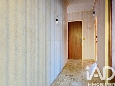 Maison à vendre, 100m², Chevilly-Larue