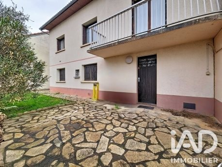 Maison à vendre, 161m², Chevilly-Larue