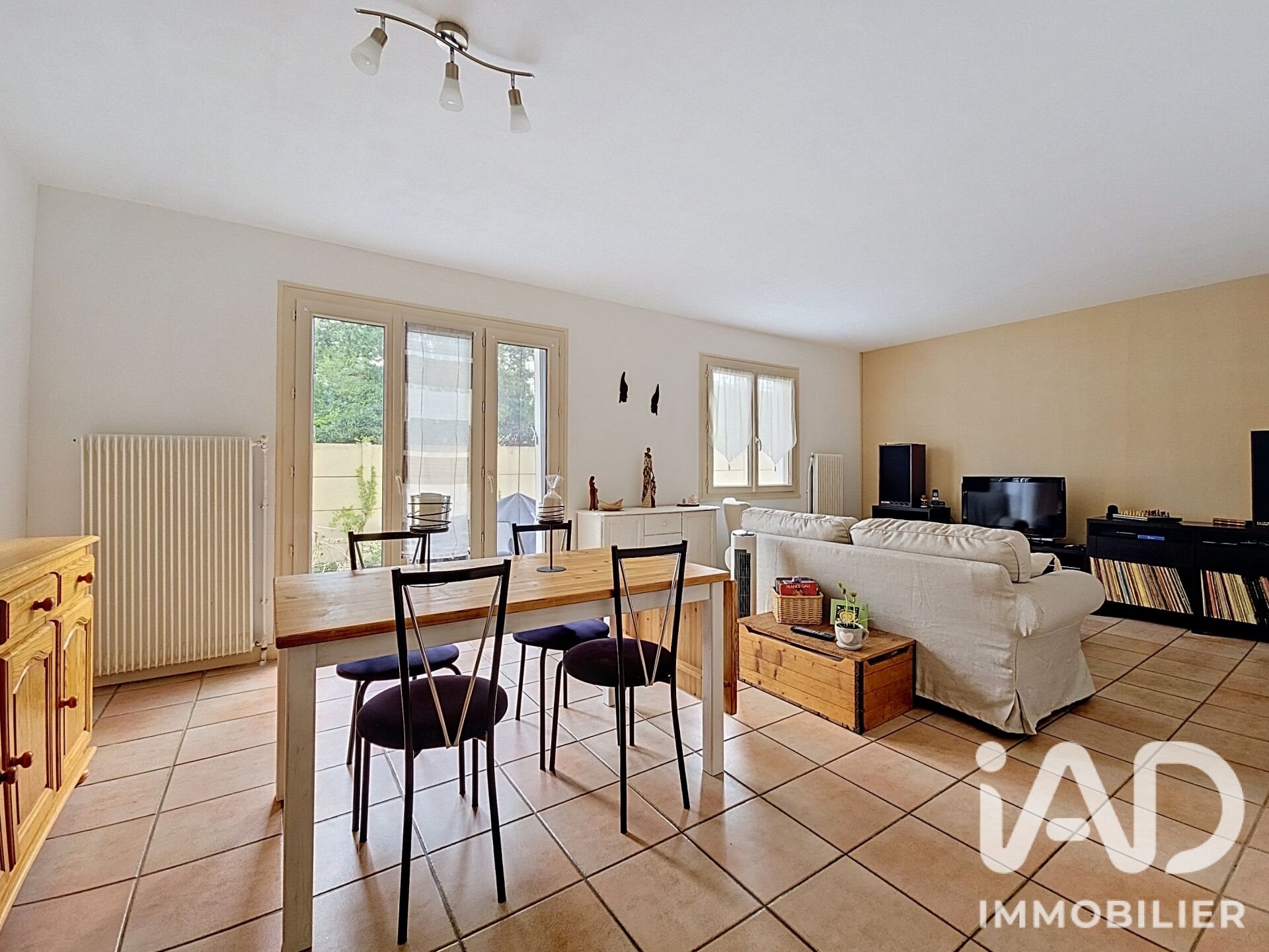 Maison à vendre, 86m², Maisse