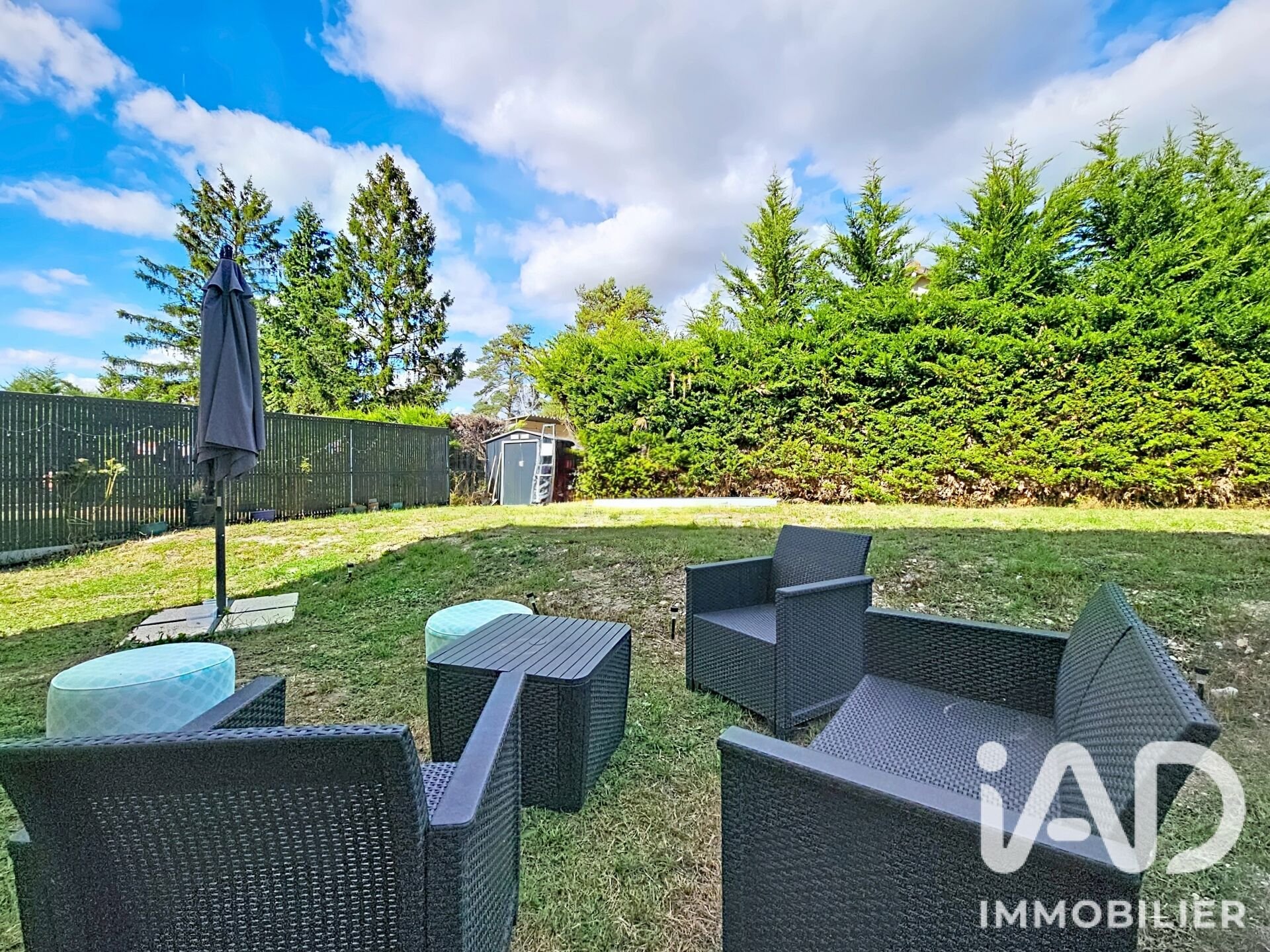 Maison à vendre, 89m², Maisse