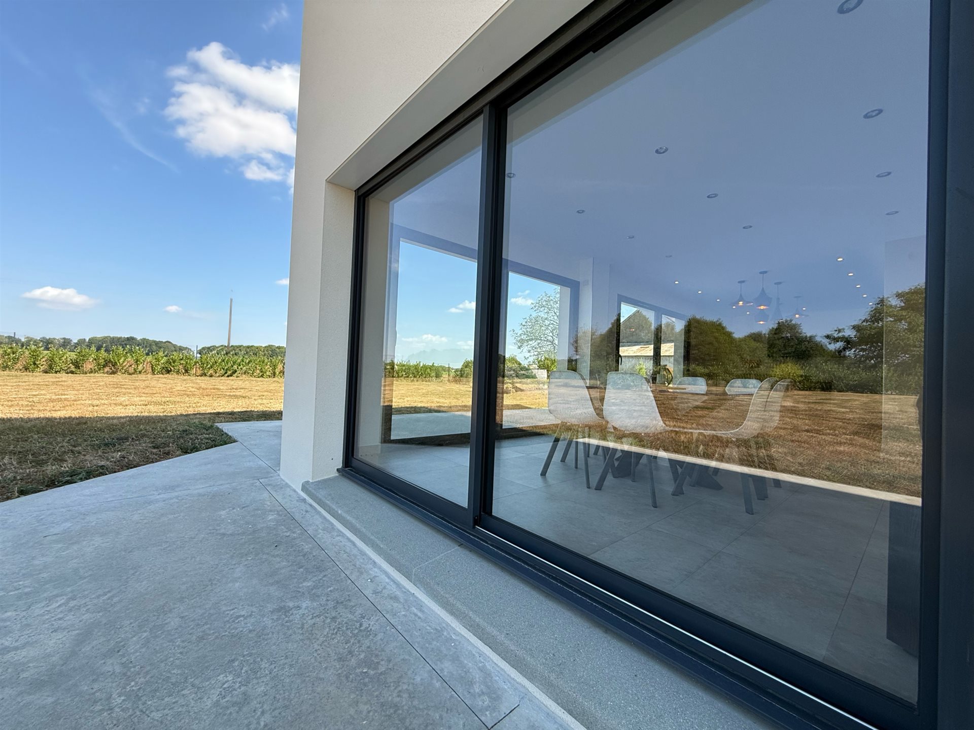 Maison à vendre, 181m², Rebais