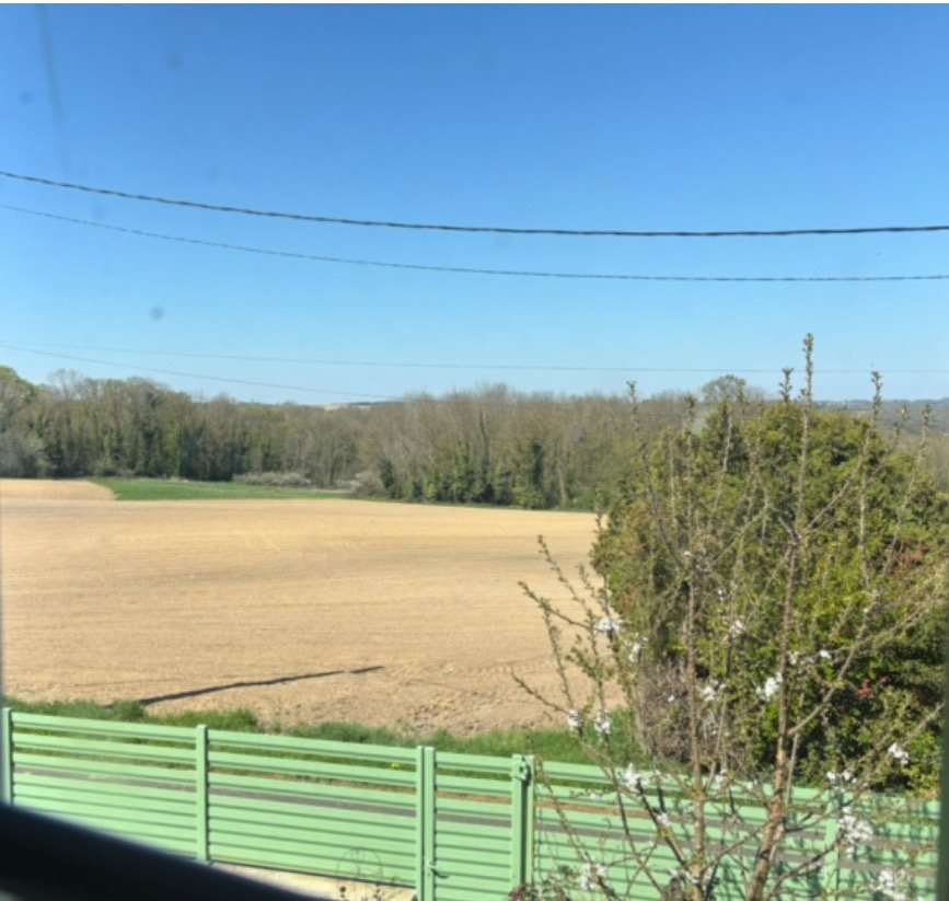 Maison à vendre, 144m², Coulommiers
