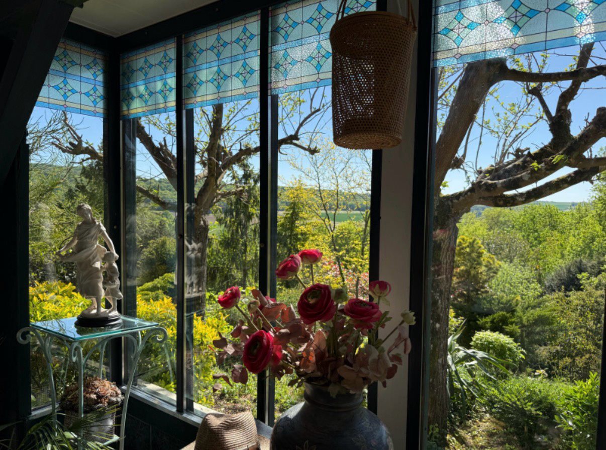 Maison à vendre, 251m², Villeneuve-sur-Bellot