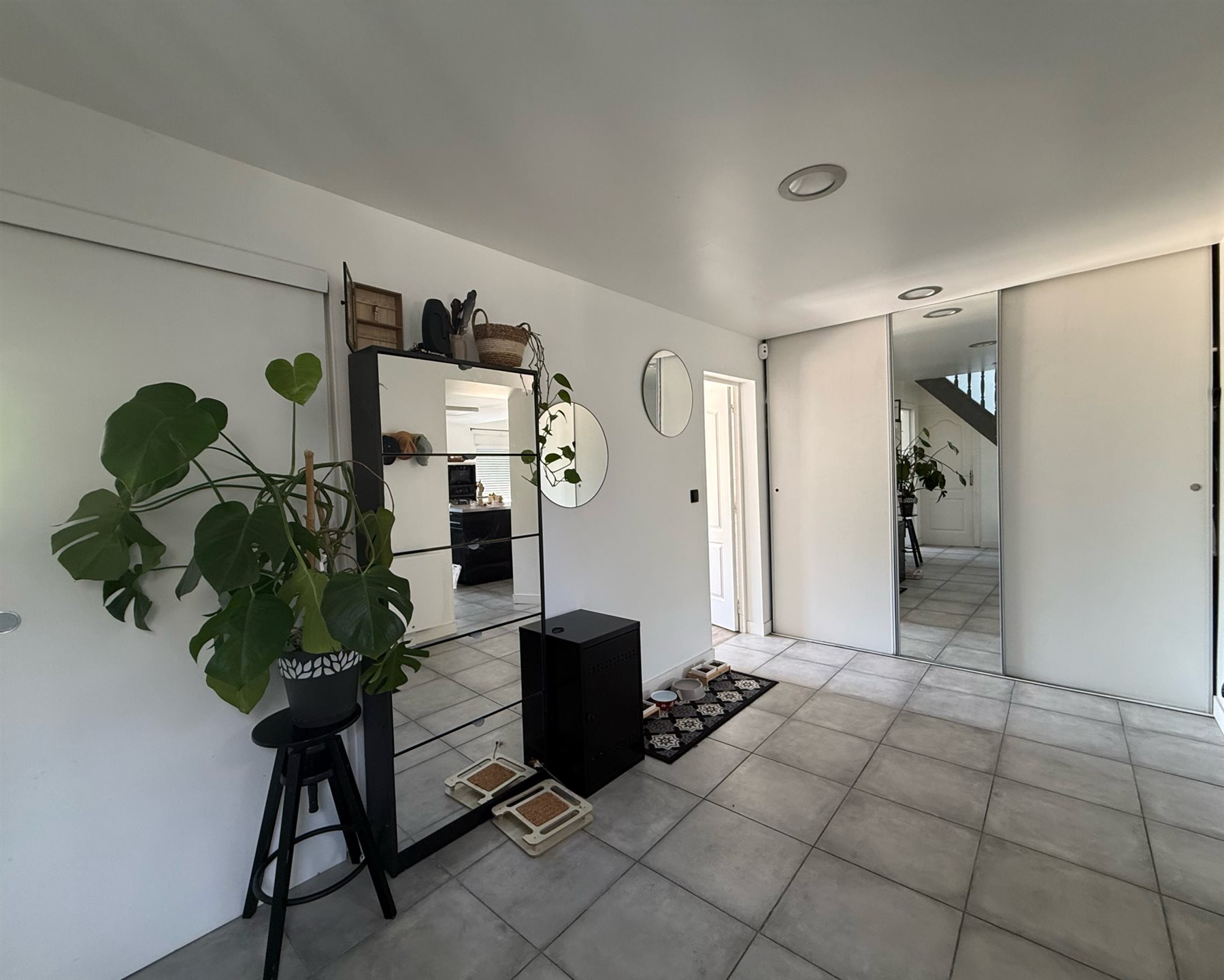 Maison à vendre, 113m², Nogent-l'Artaud